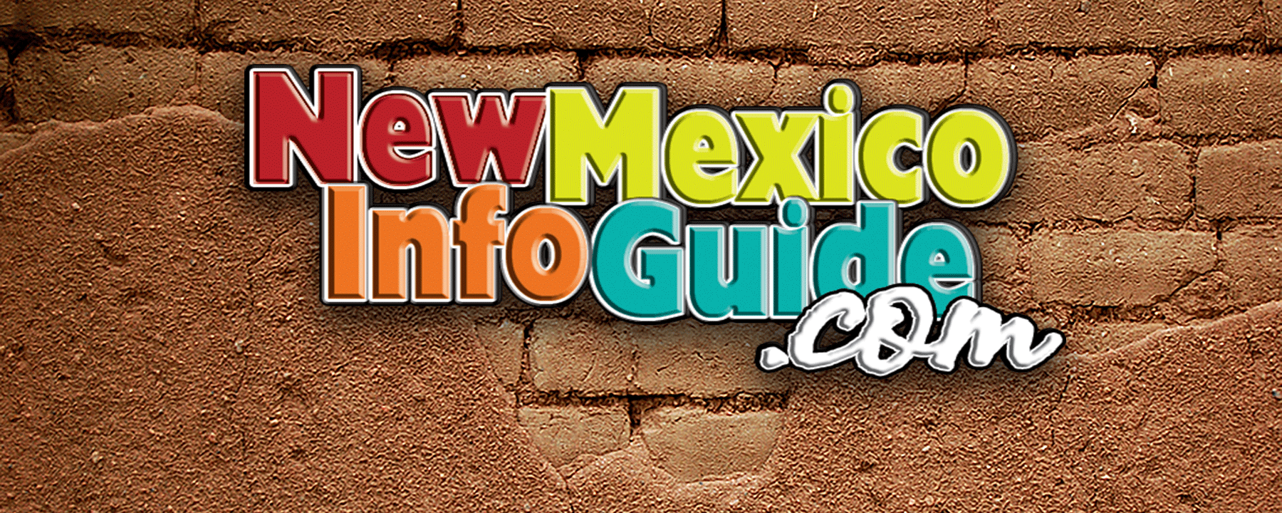 New MexicoInfoGuide.com